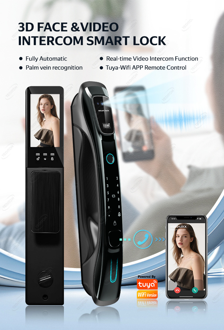 Smart Home